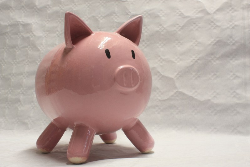 art-ceramique-tirelire-cochon-rose-5777083-img-1881-06e9d-3a34e_big