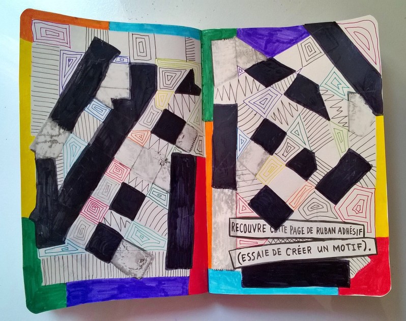 WP_20151025_15_40_57_Pro