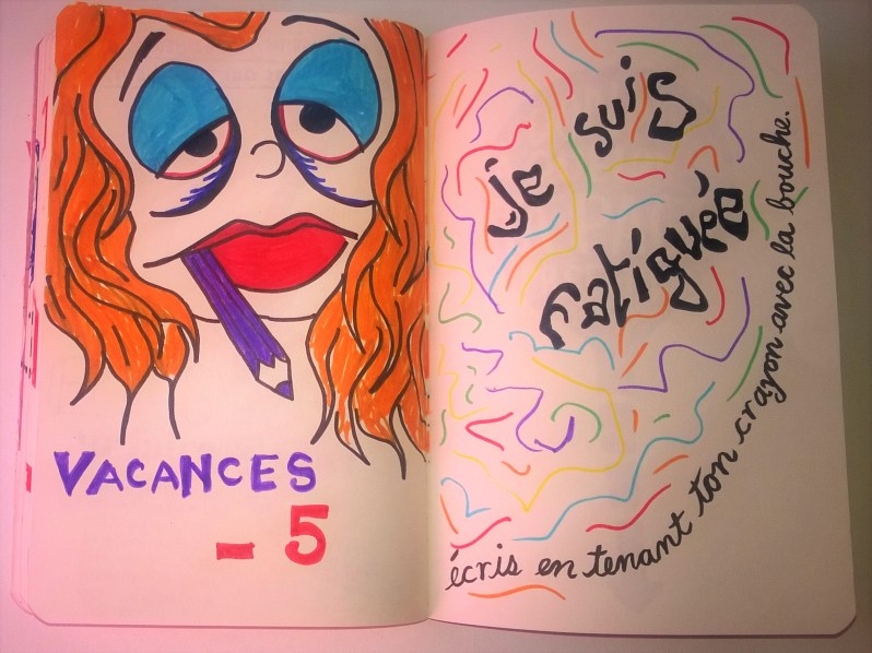 WP_20151213_14_34_28_Pro