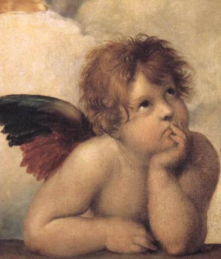 anges-et-demons-bernin-rome-sainte-marie-des-victoires-place-navona-chateau-saint-ange-basilique-de-saint-pierre