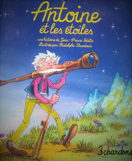 Antoine et les étoiles.jpg