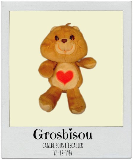 grosbisou