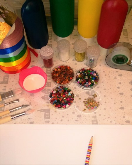 masque vénitien 2.jpg