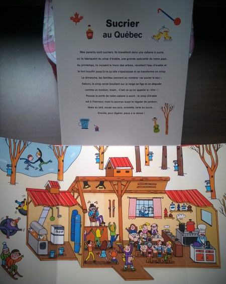 mes métiers du monde 3