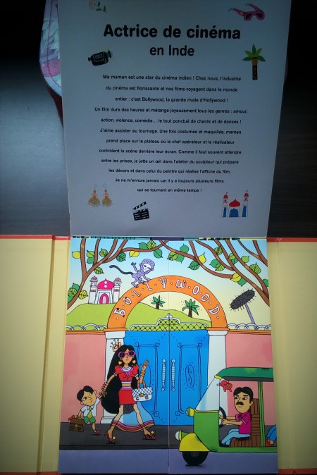 mes métiers du monde 4