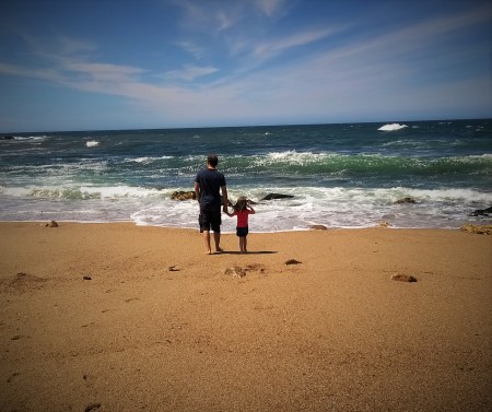 WP_20150807_13_35_43_Pro (2)