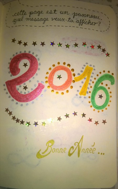 WP_20160102_18_42_59_Pro