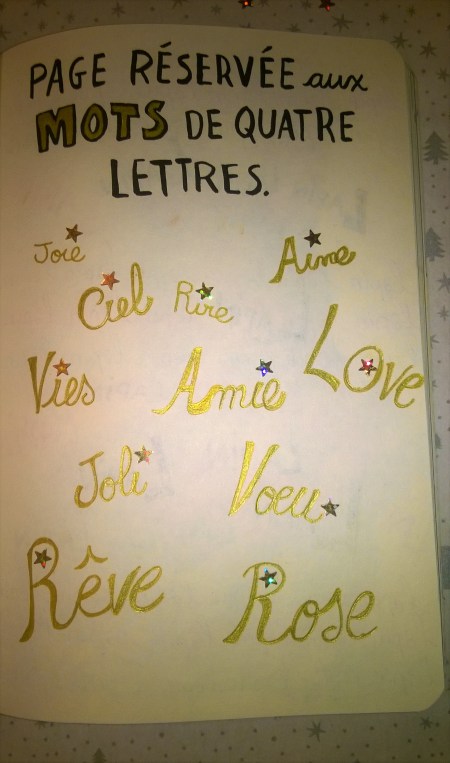 WP_20160102_19_07_55_Pro