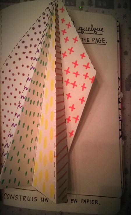 WP_20160102_19_20_52_Pro