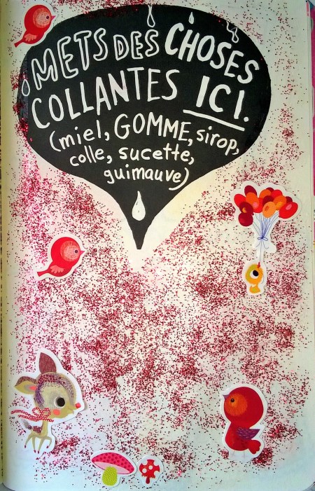 WP_20160103_13_53_41_Pro