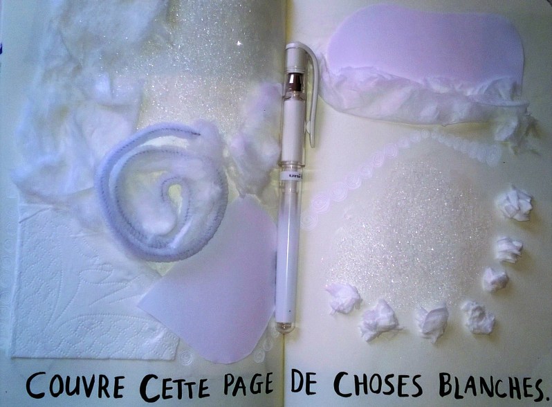 WP_20160103_16_09_01_Pro