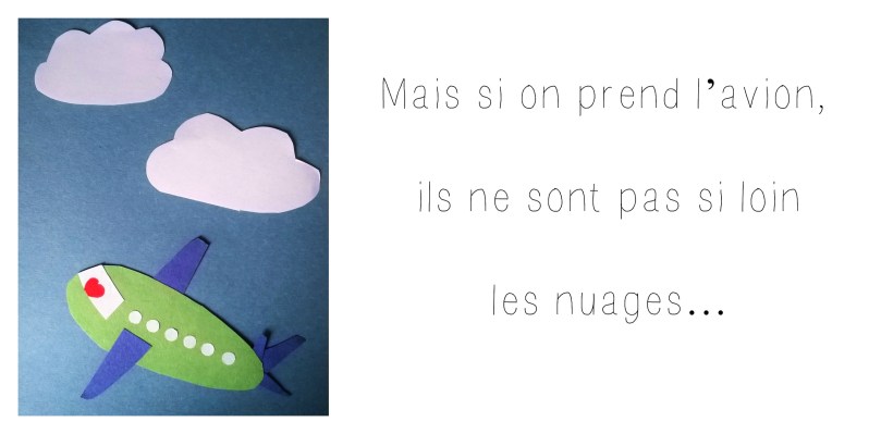 aussi loin que les nuages 02