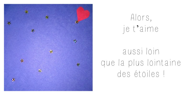 aussi loin que les nuages 05