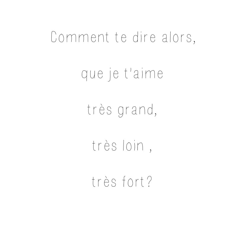 aussi loin que les nuages 07