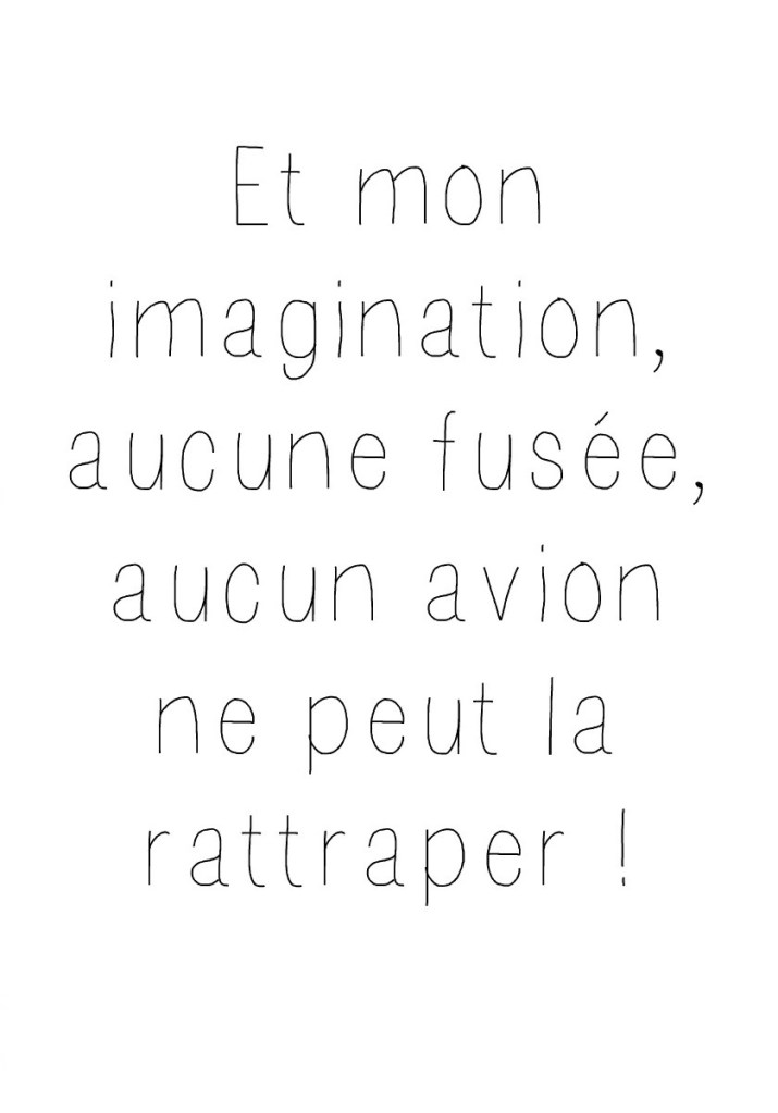 aussi loin que les nuages 09