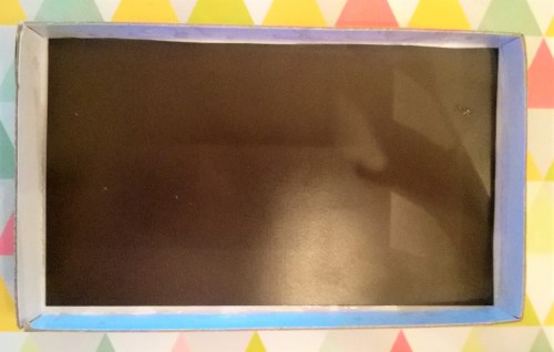 ma petite boîte de jeux pirates 1