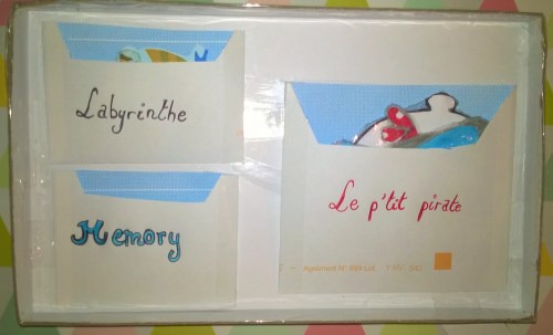 ma petite boîte de jeux pirates 20