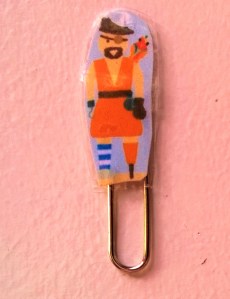 ma petite boîte de jeux pirates 6