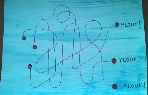 ma petite boîte de jeux pirates 7