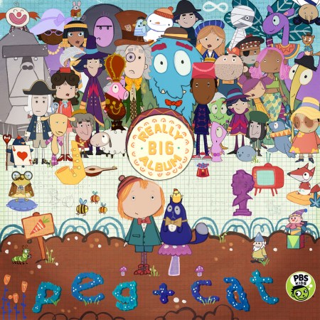 Peg-+-Cat-
