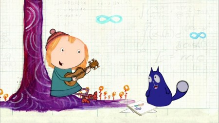 peg-cat-