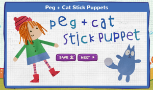 peg+chat 6