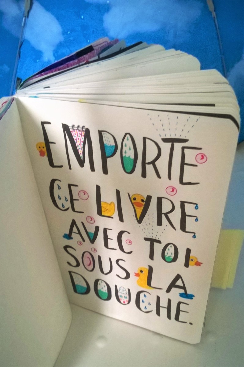 saccageons ce carnet (24)