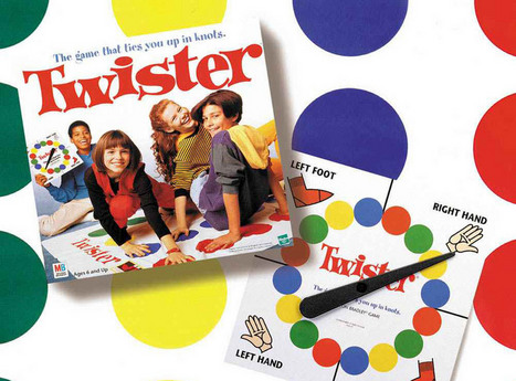 Twister