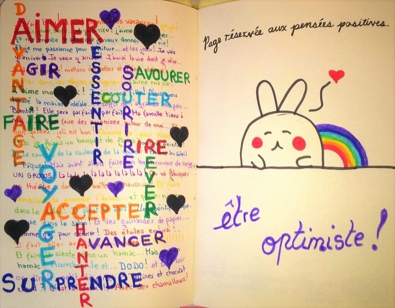 saccageons ce carnet (19)