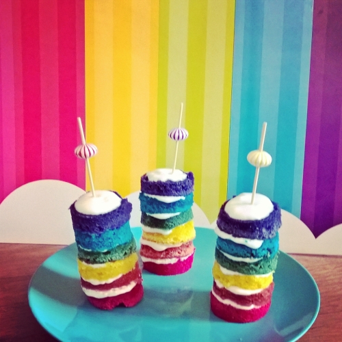 rainbow cakes miniatures.jpg