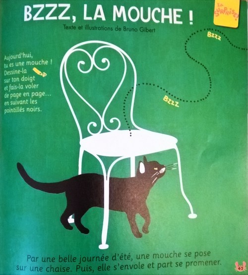 ce mois-ci dans tralalire 7