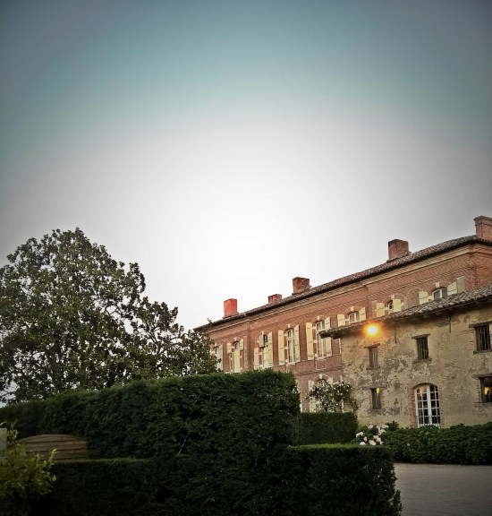 chateau de merville 0