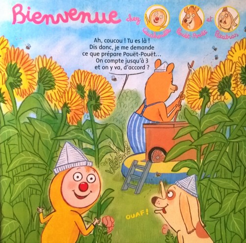 TRALALIRE BIENVENUE.jpg