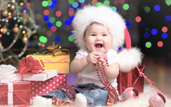 549196_www-gde-fon-com