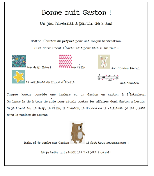 bonne-nuit-gaston-regles-du-jeu