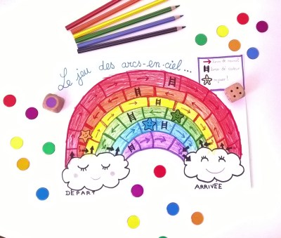 jeu-arc-en-ciel-2
