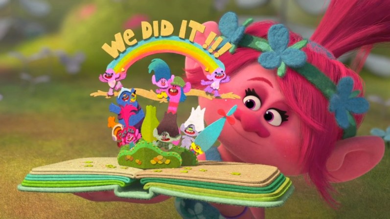 trolls-we-did-it