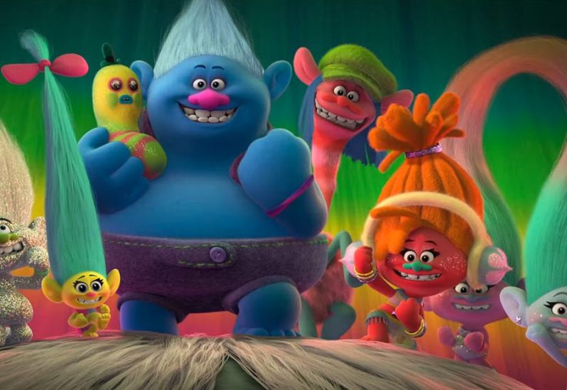 trolls_