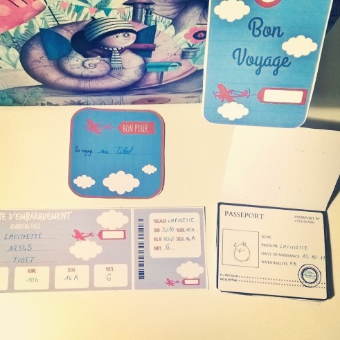 voyager-autour-du-monde-dans-son-salon-2