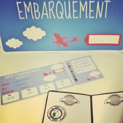 voyager-autour-du-monde-dans-son-salon-3