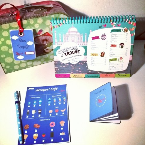 voyager-autour-du-monde-dans-son-salon-4