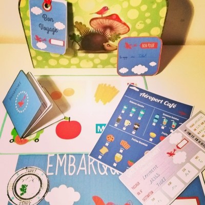 voyager-autour-du-monde-dans-son-salon-5