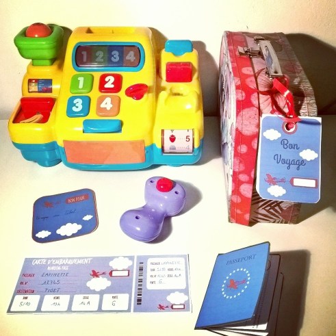 voyager-autour-du-monde-dans-son-salon