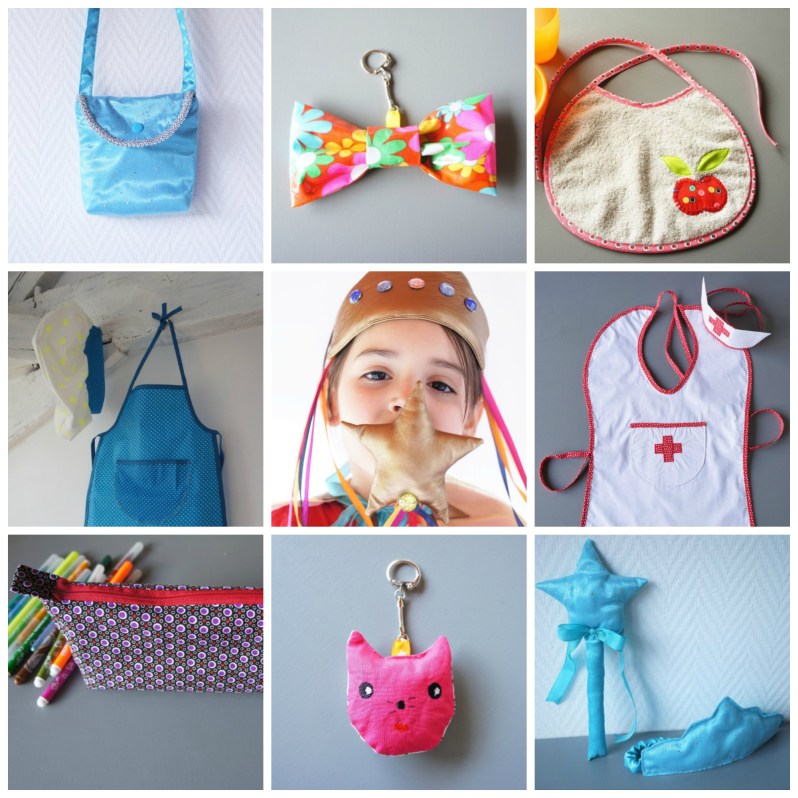 impression-de-liberty-by-maelivia