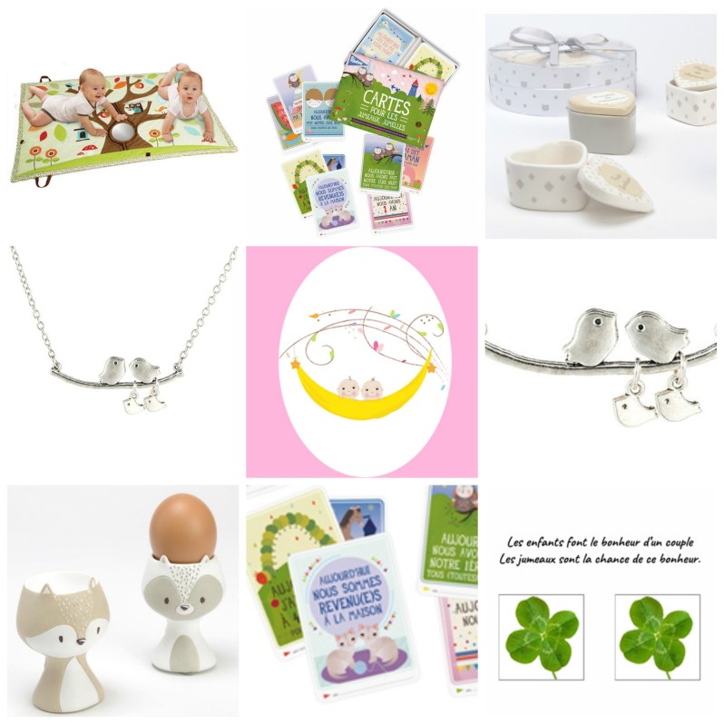 la-boutique-des-jumeaux