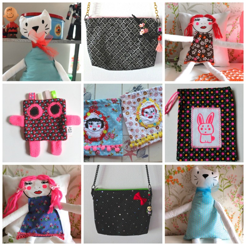 la-phanette-aux-petits-pois