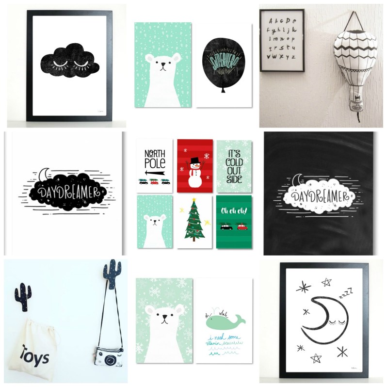 moma-concept-store-for-cool-kids