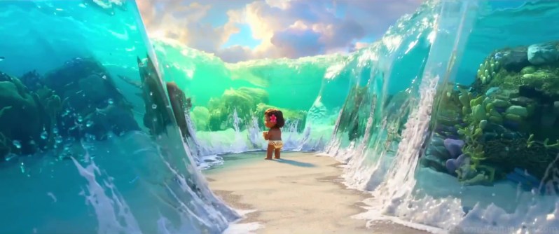 un-premier-extrait-pour-vaiana-la-legende-du-bout-du-monde-04