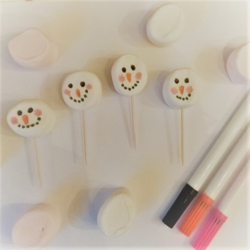 bonhomme-de-neige-chamallow-2