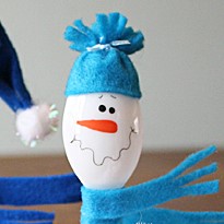 bonhomme-de-neige-cuillere